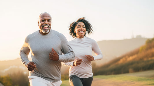 Cardiofirm: Your Partner in Heart Health