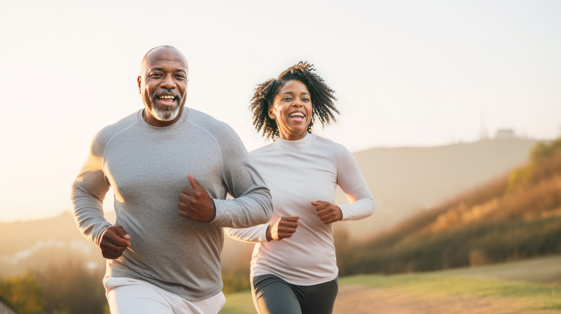 Cardiofirm: Your Partner in Heart Health